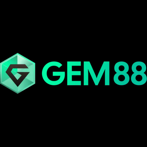Gem88 nhà cái
