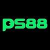Ps88 vipnet