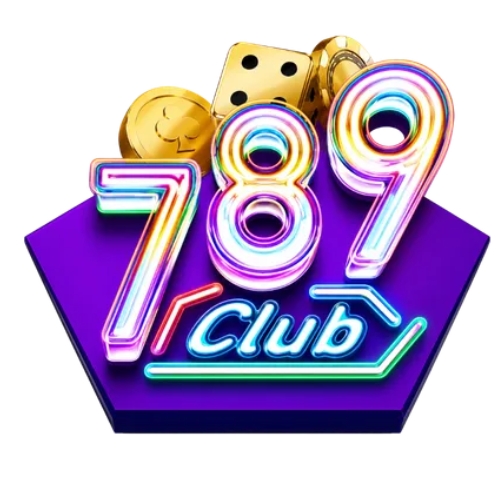 Cổng game 789club