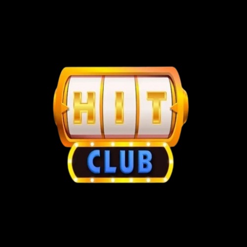 Hitclub68 co