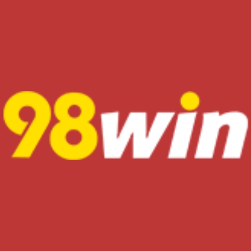98win promotegis