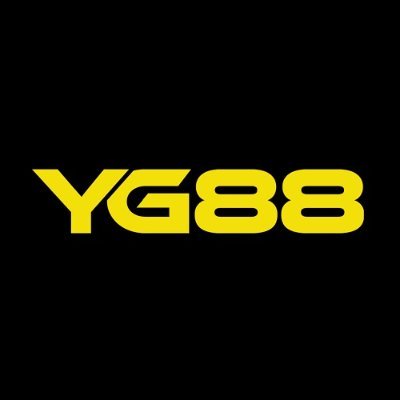 Yg88 kmcom
