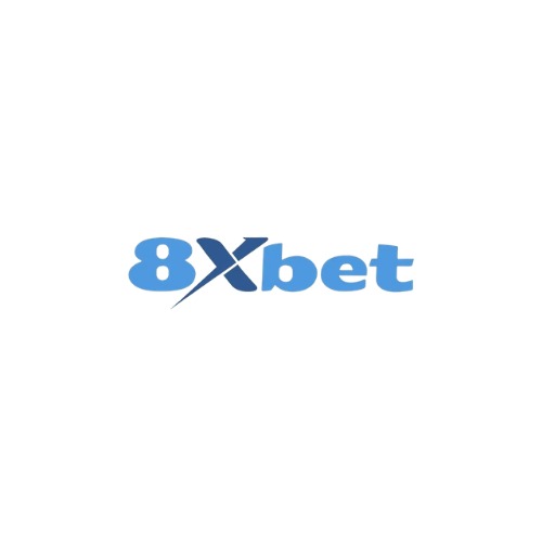8xbet gbnet