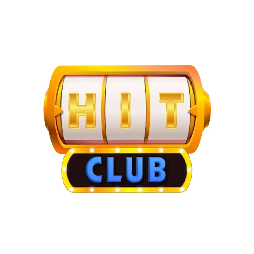 Hitclub1 in
