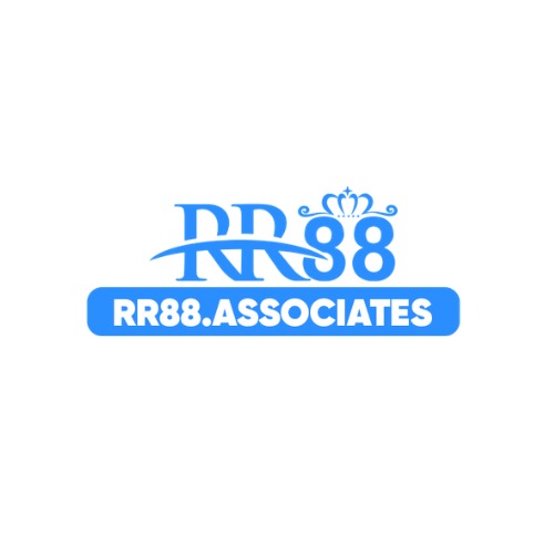 Rr88 associates
