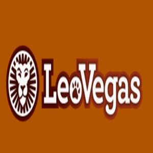 Leovegas casino