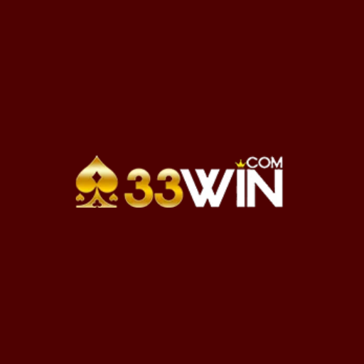 33win55 net