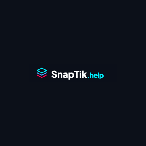 Snap tik