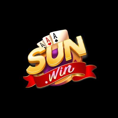 Cổng game sunwin