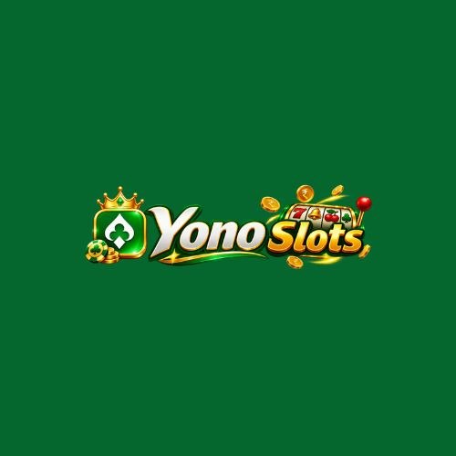 Yono games
