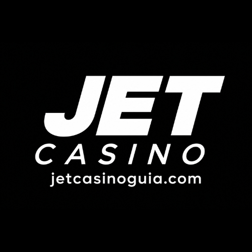 Jetcasin oguiaco