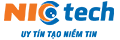 Nictech việt nam