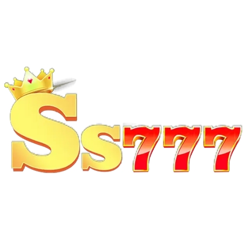 Ss777 phtop