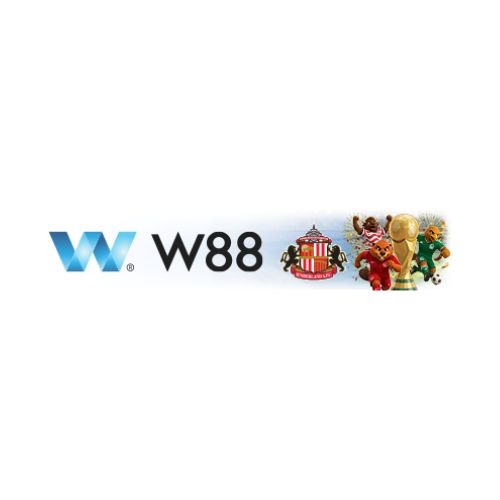 W88indo online