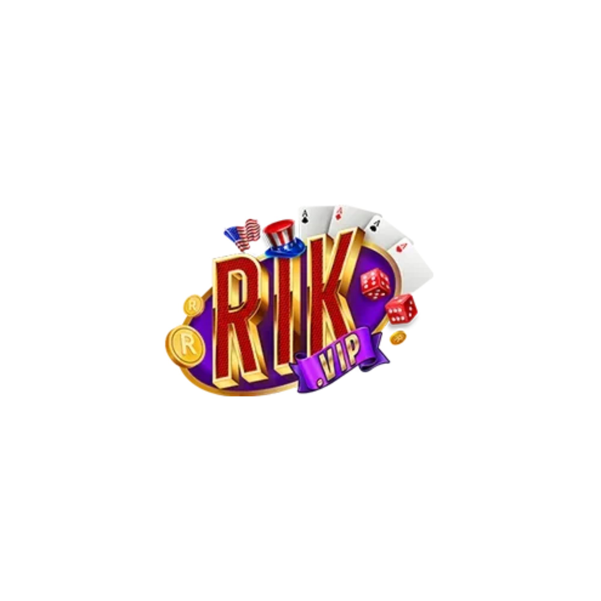 Rikvip 22com