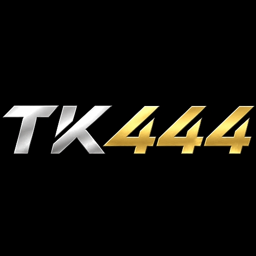 Tk444 game
