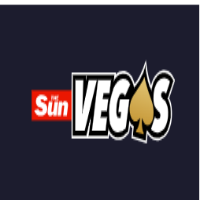The sun vegas