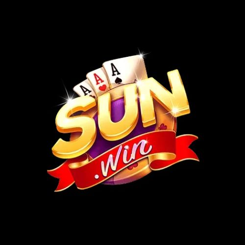 Nhà cái sunwin