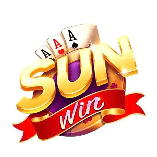 Sunwin 32com