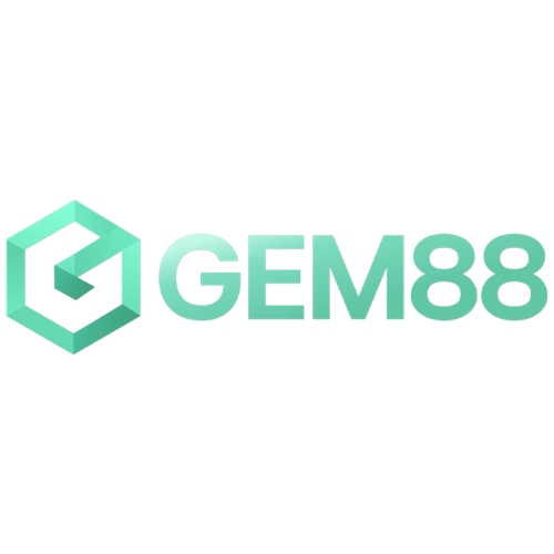 Nhà cái gem88