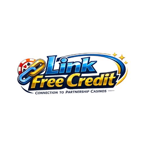Linkfree my