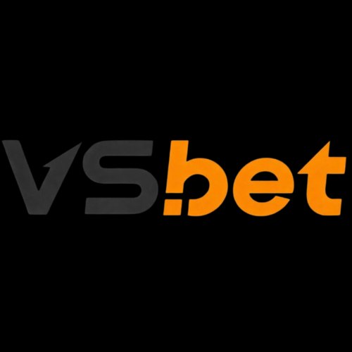Nhà cái vsbet