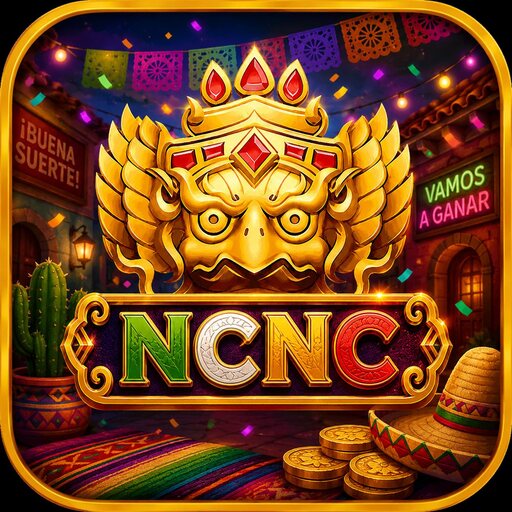 Ncnc mx