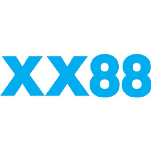Xx88 fund