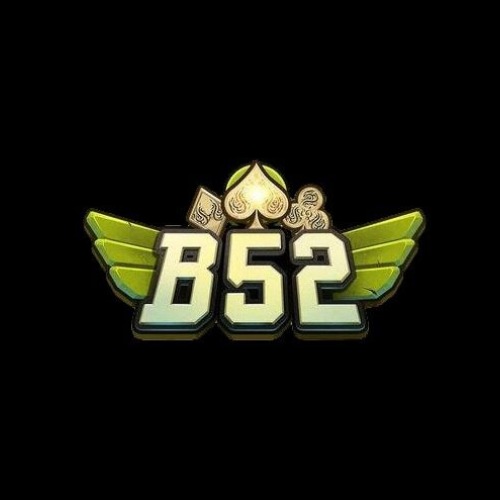 Nhà cái b52