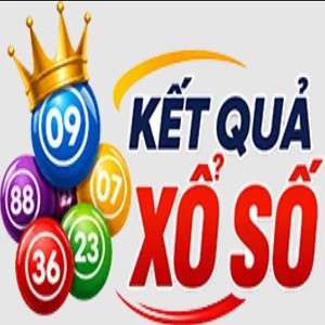 Kết quả xổ số kết quả xổ số