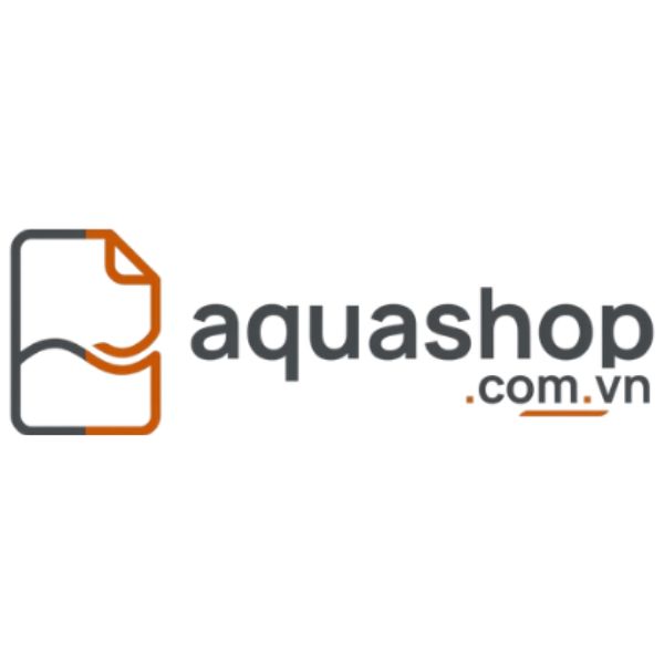 Aqua shop