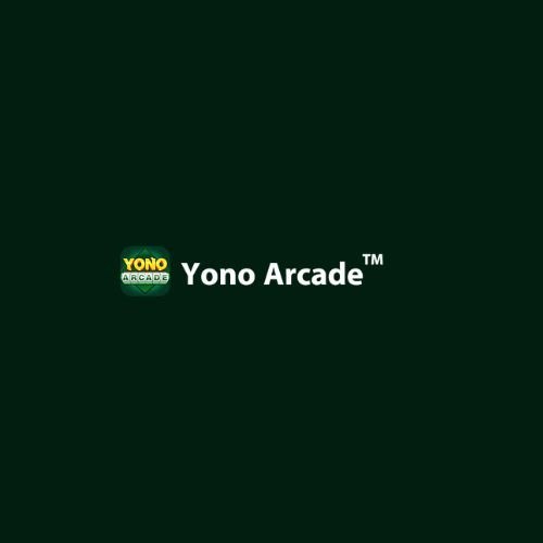 Yono games