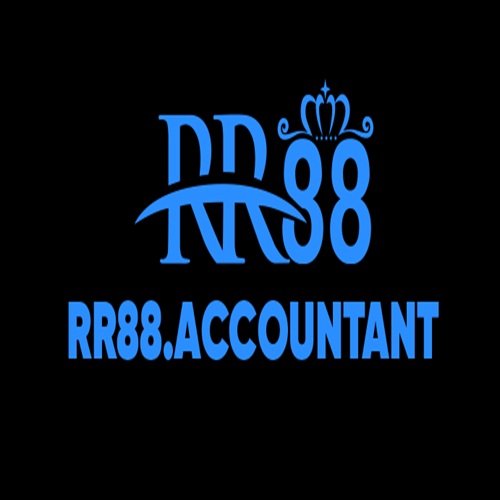 Nhà cái rr88