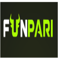 Fun pari malaysia