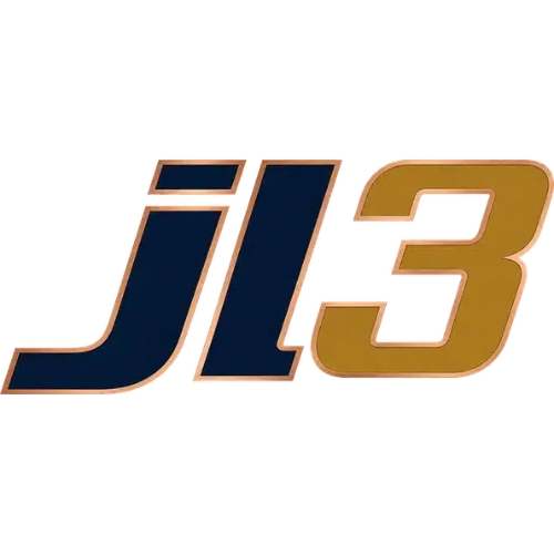 Jl3phph top