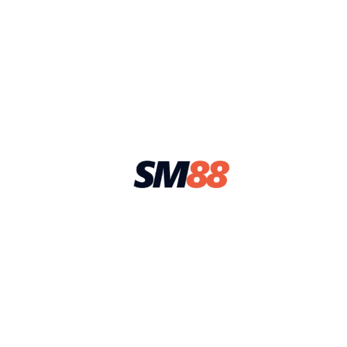 Sm88 day