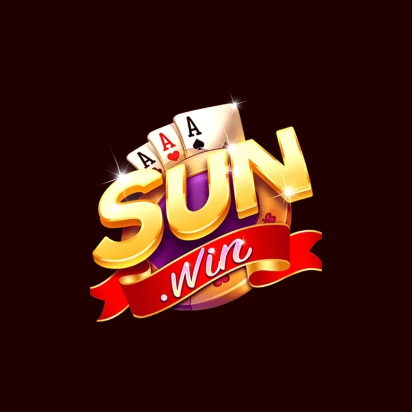 Nhà cái sunwin