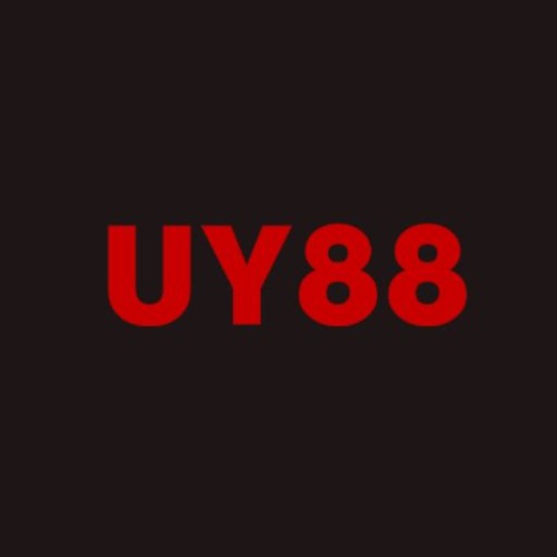 Uy 88