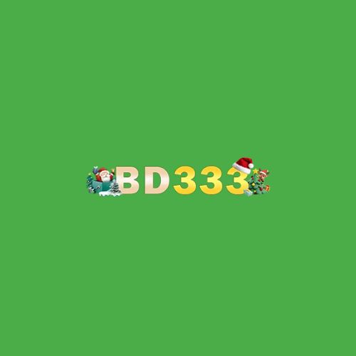 Bd333 net