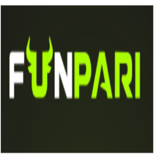 Fun pari online