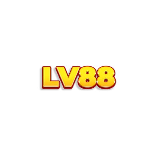 Lv88 video