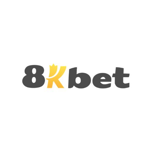 Nhà cái 8kbet