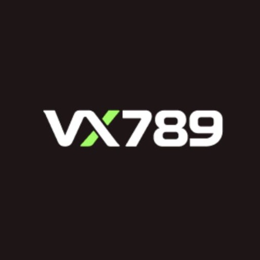 Vx789 casino