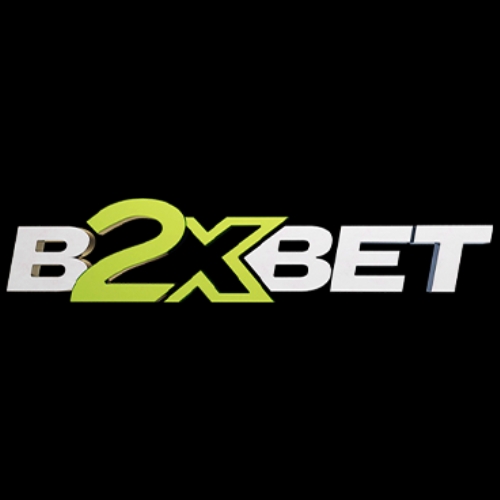B2xbet game
