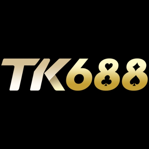 Tk688 game