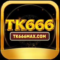 Tk666 প্ল্যাটফর্ম