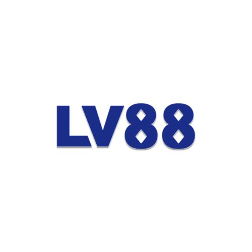Lv88 ing