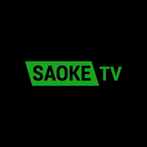 Saoketv click