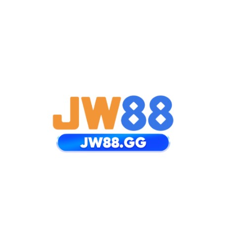 Jw88 nhà cái