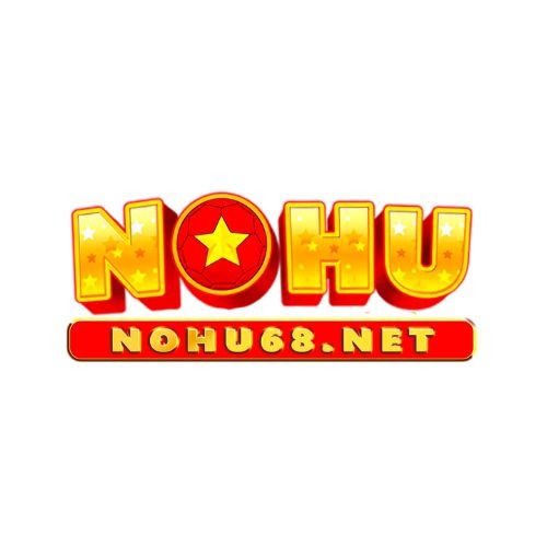 Nohu net